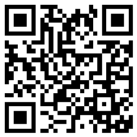 QR Code for XmU5rLwgN8xLFZ7NeL6vQLUdCbNF2MsNuQ