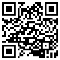 QR Code for XmU5vrJMm7c7umji46cwRwHhCTaaMBkvDv