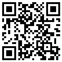 QR Code for XmU6Av1Wx7tuafBakNDKEMMGG1CSYS6F2p
