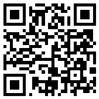 QR Code for XmU6MjXkJpcYhmVw5R3e1SjK2goF4ga37h