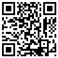 QR Code for XmU6UP783bbnffHB357m47TWhPEhyWyay6