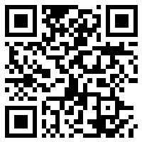 QR Code for XmU6WCUB291BnmTzija7h5Tf4Go8YExFoS