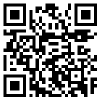 QR Code for XmU7CfHEXPgdkTCbbk7sjKUrBD4hnruDS3