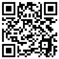 QR Code for XmU7GKWTgV8ZXRbMfP3m7u6Rcodu3JSfBx