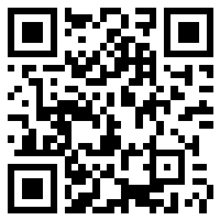 QR Code for XmU7JfpkcTPUSqtb1k52zLcEDddrV4UbKX