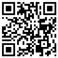 QR Code for XmU7Li2zwHJCp2FfCp2LSrLDdTpE2tUVE1