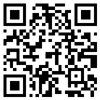 QR Code for XmU8kNewtVYPL5MibR7aFFKrufDTNFDVtB