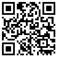 QR Code for XmU8oFhSahHy8bBox8Z2mZ2qDNndWV4gEu
