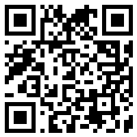 QR Code for XmU9cQTmuLyh39EHLFZdjdcGCDBjCMbCML