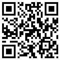 QR Code for XmU9mgXRAP2GeaaaaE1F5ELT2i4tvN7QVB
