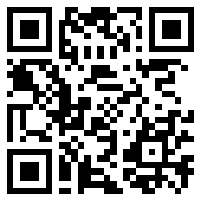 QR Code for XmUAF5i8kvn6aQHb9t4rPSmcEctPAt9vf3