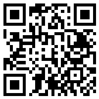 QR Code for XmUAN3jy88LEDprGy1ZMXUDZHaBxBgcLbR