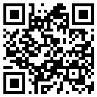 QR Code for XmUASJFjpP9d9DDTCQtrV9jMruE4GgDz3Y