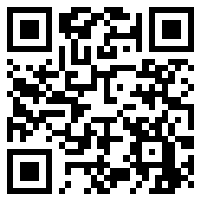 QR Code for XmUAsJmoWNHWxxUKB6FiamsMMTctkAPsm3