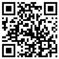 QR Code for XmUB98BTiKJq4iRp2rE6ZPpy6Y1TERNZc4