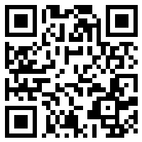 QR Code for XmUBdJG9WLS7rbJktpfVUbcjAo2T7b1L89