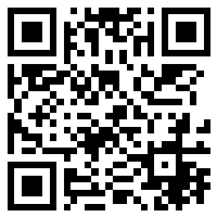 QR Code for XmUBhT3vATNcxdW2C4RXitNapXNLvM38e8