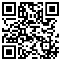 QR Code for XmUBvPKNgPfoZXS2p7aAwqfB94Juys1hss