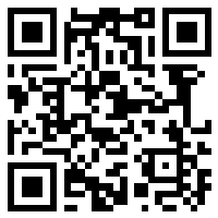 QR Code for XmUCUXNFnAzAU9ucEhYfYGbJ1KyEAMy6mV