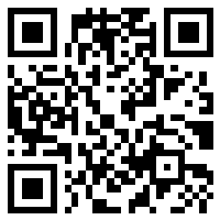 QR Code for XmUCdFDf5TkeK8j4ELbjz4mTotPSkkDtB6