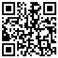 QR Code for XmUCrYsc78xtjBfn549UdocAHZzVVdUAwj
