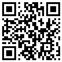 QR Code for XmUD8kwrQXEnFPFiiANz18StvJ1fScUnEN