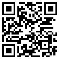 QR Code for XmUDLeTiFA2eZcMhA97LrvgscTXn71XerM
