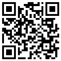 QR Code for XmUDP5GT2X7CnYRoA7rMStCK4FdpnZi9mL