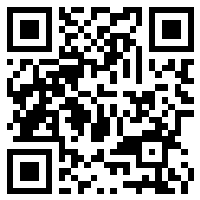 QR Code for XmUDaNNN9AzP2wG86tEfXNdTFYnL83U2wi