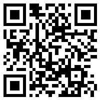 QR Code for XmUDohWocbeEfpfCPsyQjsN9eA8hxAkYFk