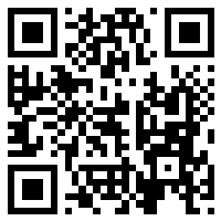 QR Code for XmUEDNmnLXBmMtwc35mDZN45ds3e5eDWpq