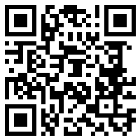 QR Code for XmUEWma2htU6MJHCdaP4NEVdfdZ8iVjtmS