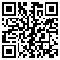 QR Code for XmUEagYYTQW8mZ8M3dGZM4bKLPW3D3u6rh