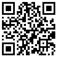 QR Code for XmUEcetpmw9A4vSCNEHkdFYSxckmPFcHdY
