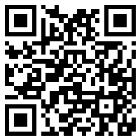 QR Code for XmUEoGGWMYXEaRJAGNT5Krwip6sLCcapaL