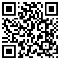 QR Code for XmUFPMmaWUGorgfKPHuZECKWU2sZKpYRQg