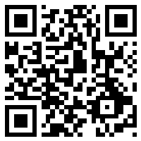 QR Code for XmUFR5NxzLAmKguZmYUn7RUDNLCunjPpXf