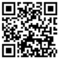 QR Code for XmUGLweRpAT97rVSWRr3gpcR335V4Lfn1V