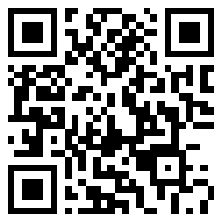 QR Code for XmUGTDSm3smDWW7tFpFghZ1rEfrft5bscX
