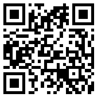 QR Code for XmUGiDdEtwswCL1EajMxpZRiFCjmdWogs7