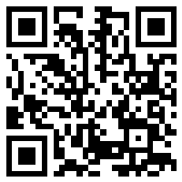 QR Code for XmUGj8M27MYS1PKgVAhmsfssfaKVLeb265