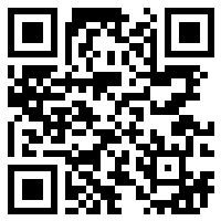 QR Code for XmUGpyPmwNSZiyPXfkAKws43g2nAaB4ZbZ