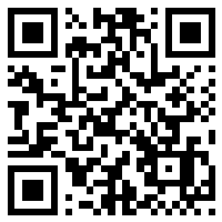 QR Code for XmUGtpFhUboExKBuPwKzMJ7rzTQrmLKiym