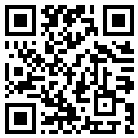 QR Code for XmUHTUjggZbKeS7uuWDmcdyVHHbTYAYdqG