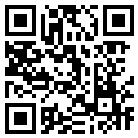 QR Code for XmUJ2BiuK5tyCM2cQeUDCryVZXFz7s2ZwP