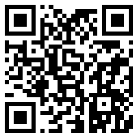 QR Code for XmUJAtBAA8KDk2RB4pDNHPswrfzhpzC2Na