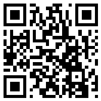 QR Code for XmUJnkyvb65yJr7UbFVt3L171G9GsTuuAH