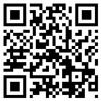 QR Code for XmUJxZMY3QgomUmEw6p2cCePEhP25uiKGS