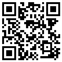 QR Code for XmUKBzbgiHGET5VY2Tm7NtRub4F1WfmnRY