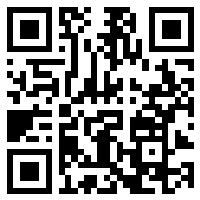 QR Code for XmUKKws14PNevuRZYddcAYfbwWUYzqFbUf
